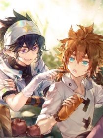 铁牛tv永不翻车冬瓜